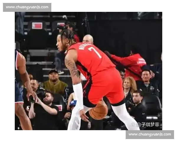 火箭快船生死第六战攻防拉锯哈登伦纳德巅峰对决夜西部季后赛定乾坤