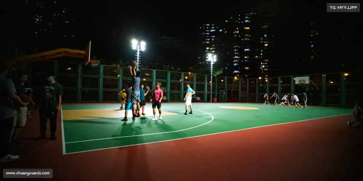 我们的包容性